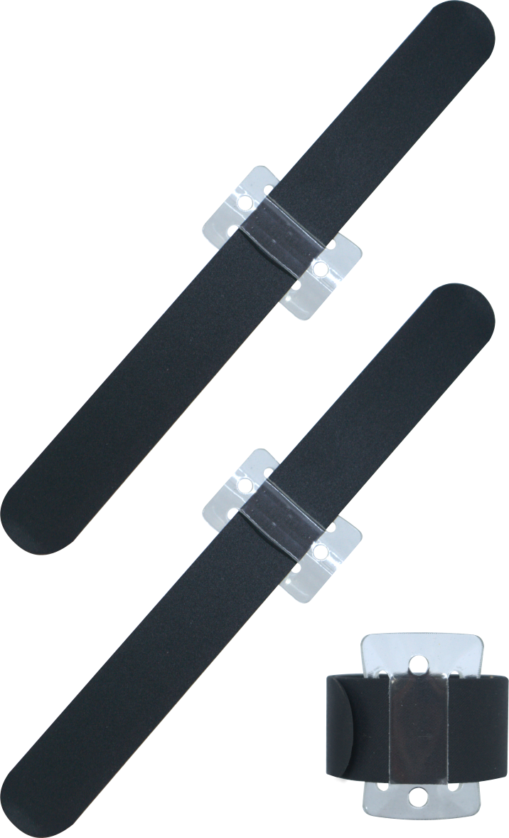 MA2601-BK-SATIN-BLACK-SLAPLET