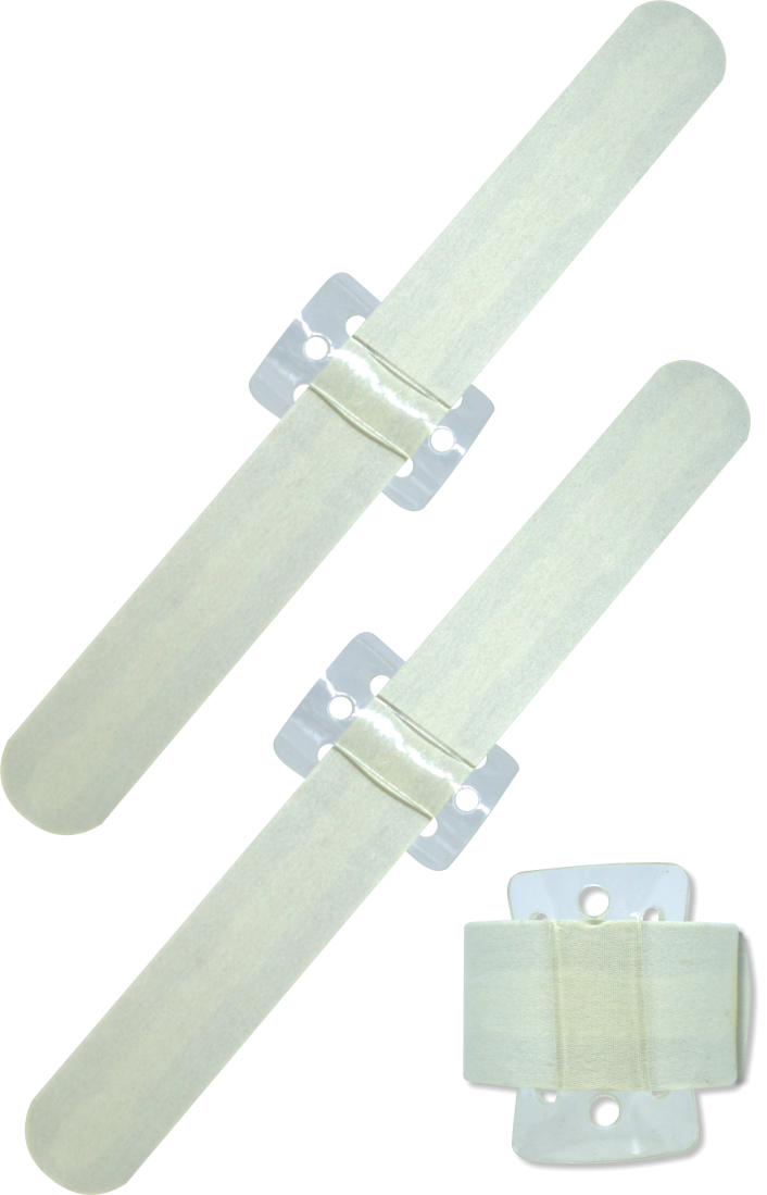 MA2601-IVS-SATIN-IVORY-SLAPLET