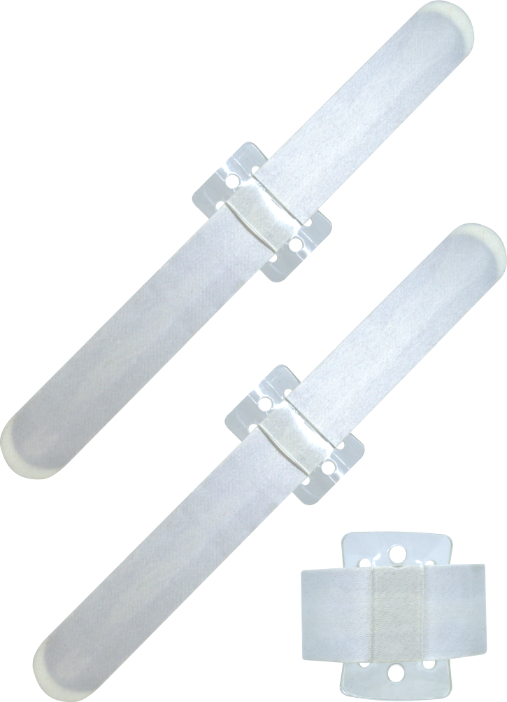 MA2601-WH-SATIN-WHITE-SLAPLET