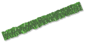 MA5620MG-CHENILLE-STEM-GREEN