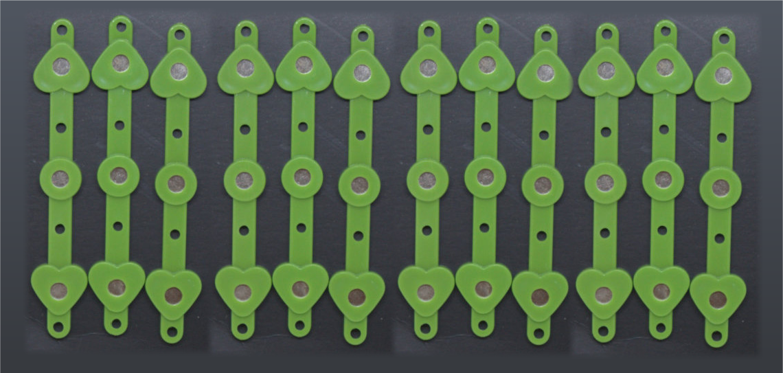 MAGIC-MAGNETS-BULK-MM1104BULK