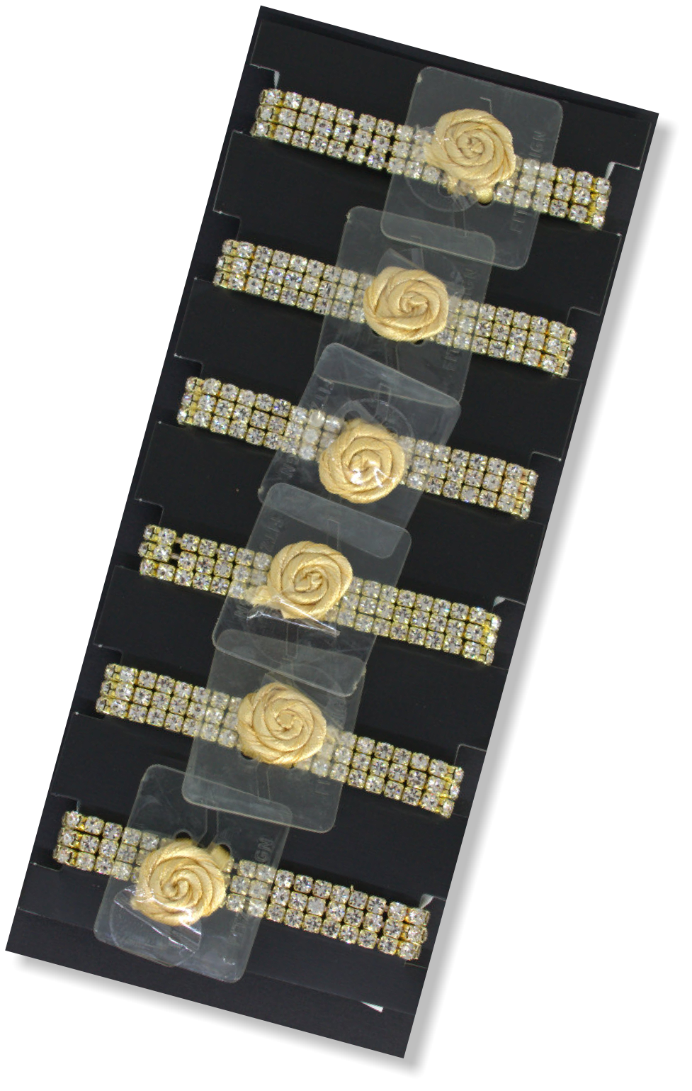 PRINCESS-BULK-GOLD-PR1808BULK