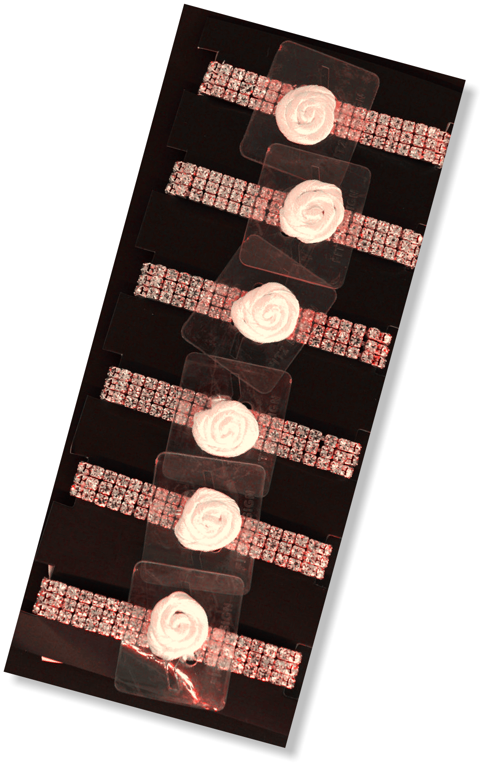 PRINCESS-BULK-ROSE-GOLD-PR1808BRULK