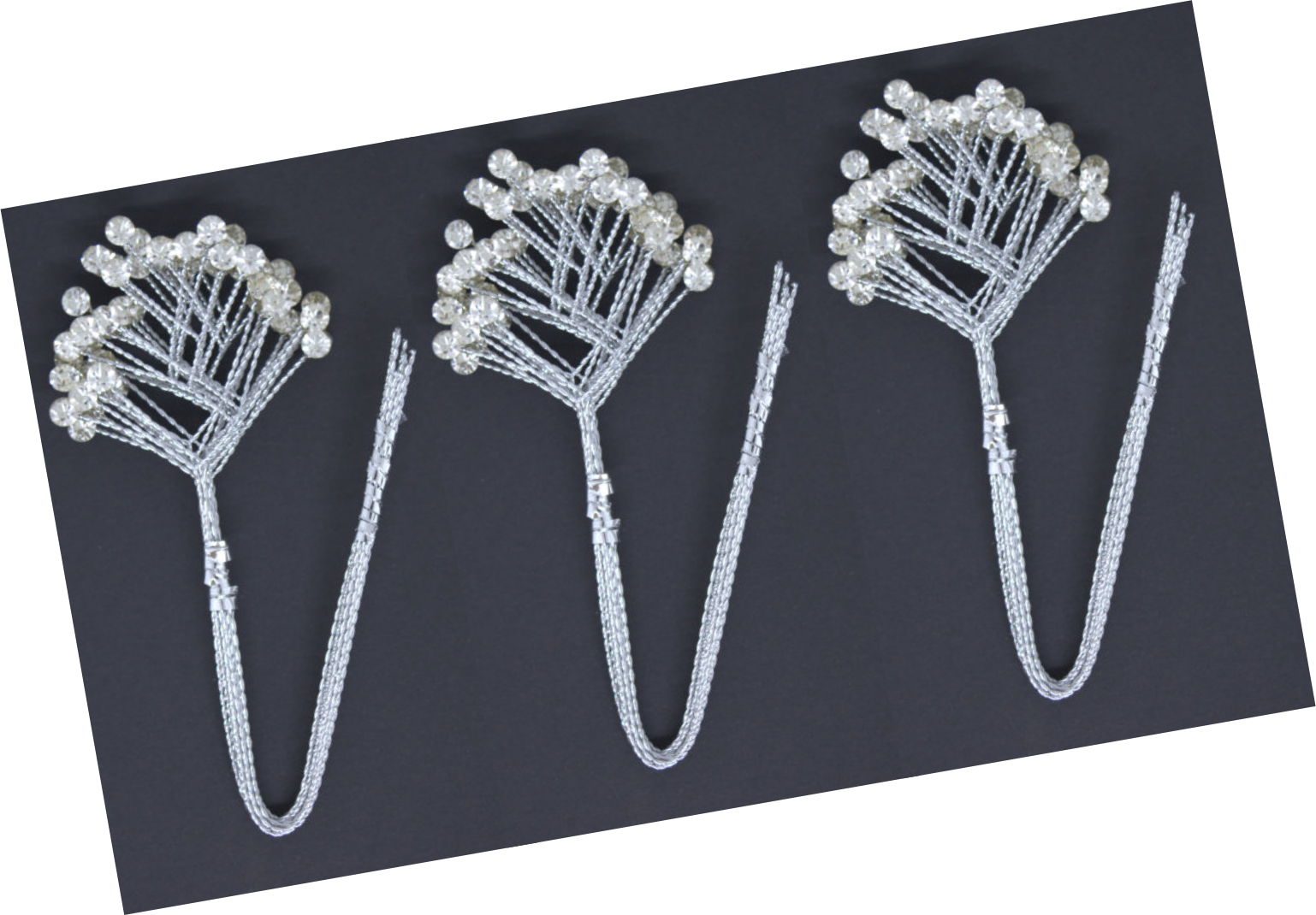 QUINTETS-BULK-DAZZLE-KK4503BULK