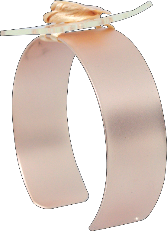 RILEY-CUFF-ROSE-GOLD-RL1908R