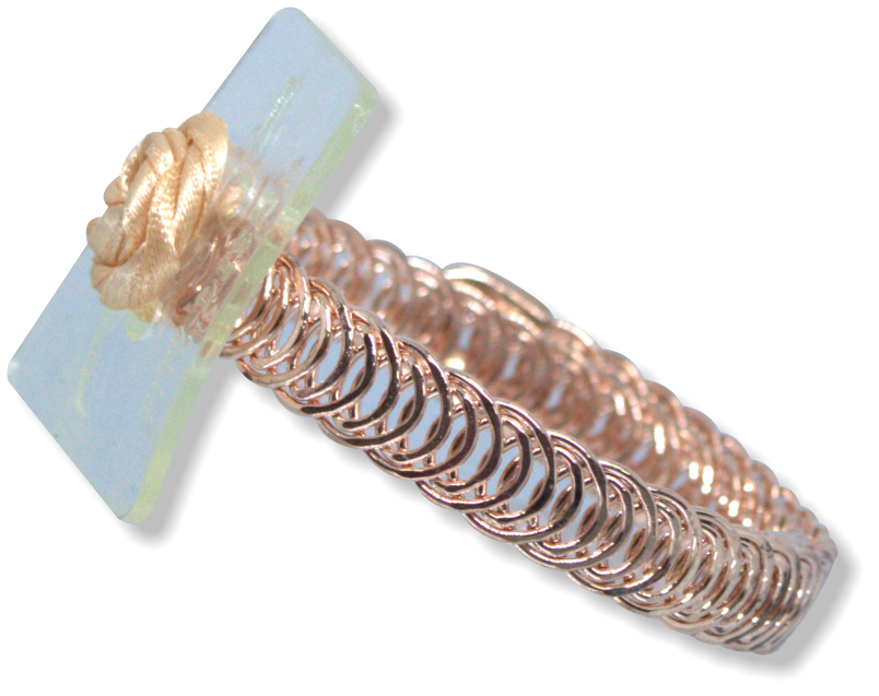 SASSY-CUFF-ROSE-GOLD-SA1908R