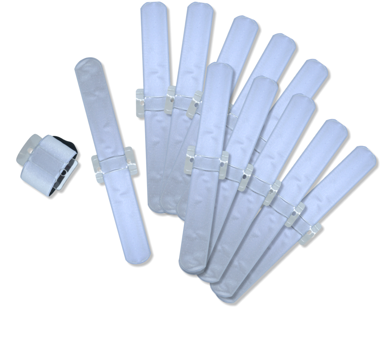 SLAPLET-BULK-SILVER-MA2600-SIBULK