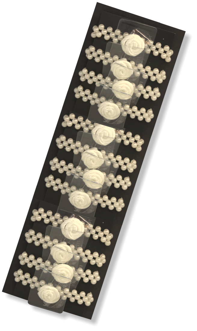 SPECIAL-DAY-BULK-IVORY-SD1211BULK