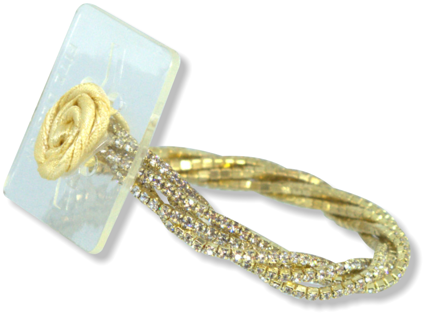 TWIST-BRACELET-GOLD-TW1908