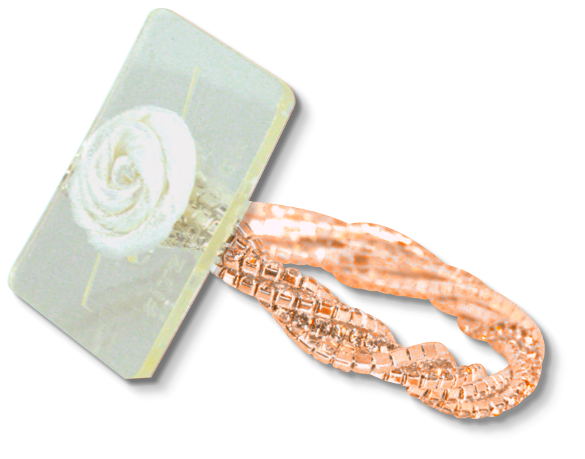 TWIST-BRACELET-ROSE-GOLD-TW1908R