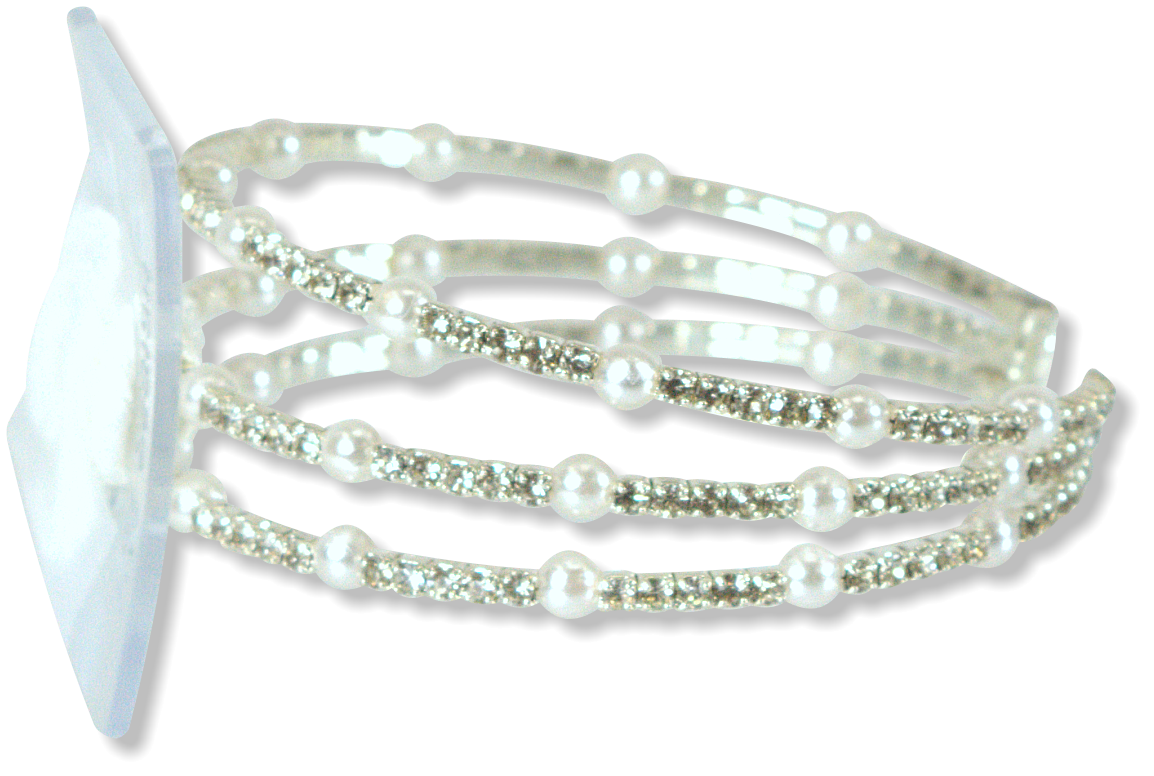 WD1903-WINDSOR-SILVER