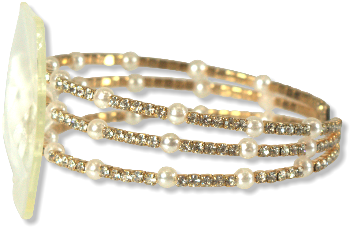 WD1908-WINDSOR-GOLD