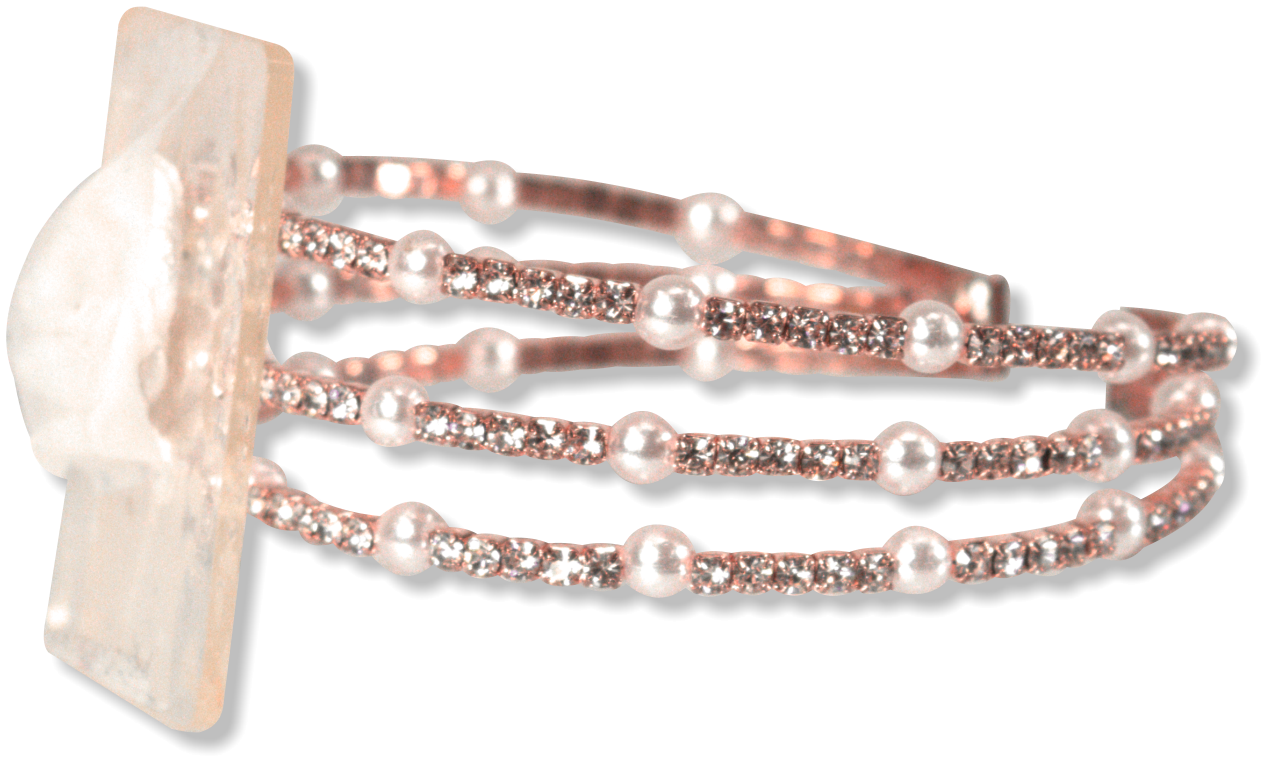 WD1908R-WINDSOR-ROSE-GOLD