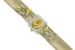 ANGELYN-GOLD-AN1908-A
