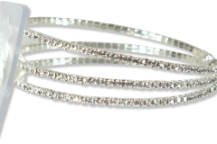 AT1903-ALL-THAT-JAZZ-SILVER