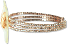 AT1908R-ALL-THAT-JAZZ-ROSE-GOLD