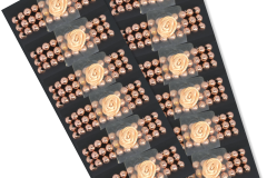AVERY-BULK-ROSE-GOLD-AV1108RBULK