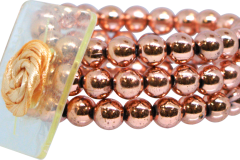 AVERY-ROSE-GOLD-AV1108R
