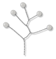 KK4512