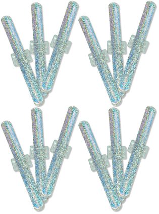 SS2307BULK