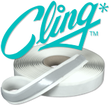 ORIGINAL-CLING-CL2306