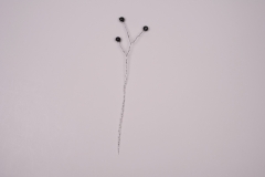 KK5210_1