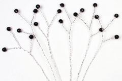 KK5210_Pearl_Magic_Midnight