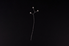 KK5211_1