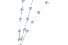 PS1203_Pearl_Sprayzz_Iridescent