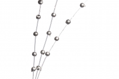PS1207_Pearl_Sprayzz_Sterling