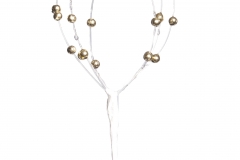 PW1208_Pearl_Wispzz_24_Karat