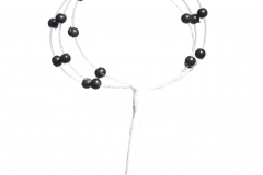 PW1210_Pearl_Wispzz_Midnight