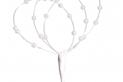 PW1212_Pearl_Wispzz_Sugar