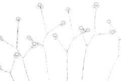 Pearl_Spray_Sugar_(2)