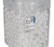 PL0811-PEARL-LUSCIOUS-8MM-BEADS-WHITE
