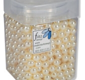 PL0812-PEARL-LUSCIOUS-8MM-BEADS-IVORY