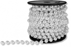 SP2411-SPOOL-OF-PEARLS-WHITE