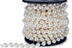 SP2412-SPOOL-OF-PEARLS-IVORY