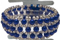 PS1501_Precious_Royal_Blue