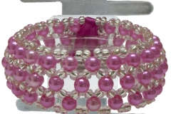 PS1502_Precious_Pink
