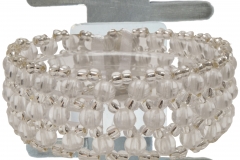 PS1503_Precious_Dazzle