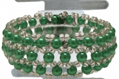 PS1504E_Precious_Emerald
