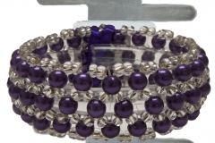 PS1505_Precious_Purple