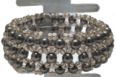 PS1506_Precious_Charcoal