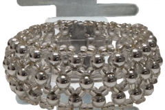 PS1507_Precious_Sterling