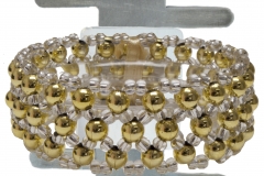 PS1508_Precious_24_Karat