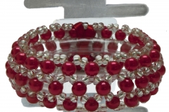 PS1509_Precious_Red