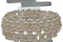 PS1511_Precious_Champagne
