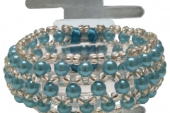 PS1515_Precious_Turquoise