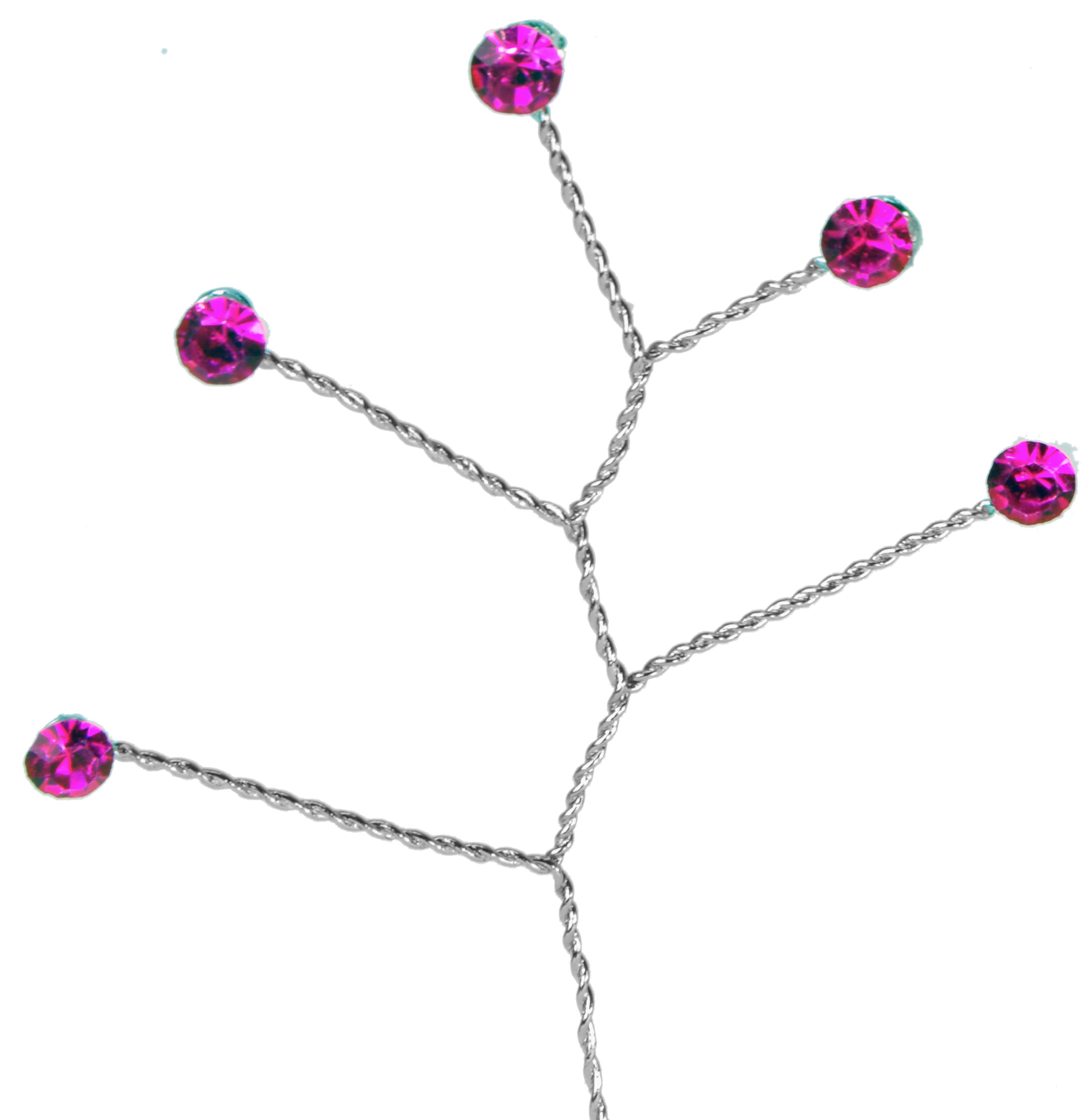 KK4502_(2)